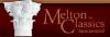 Photo for Melton Classics