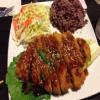 Photo for Oodolee Sushi & Grill