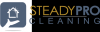 Photo for Steady Pro Cleaning