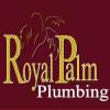 Photo for Royal Palm Plumbing