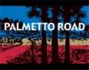 Photo for Palmetto Road Floors
