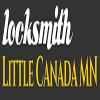 Photo for Locksmith Little Canada MN