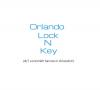 Photo for Orlando Lock N Key