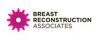 Photo for Breast Reconstruction Associate
