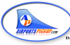 Photo for Executive Transportation D/B/A AirportsPickup