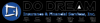 Photo for Do Dream Insurance & Financial Services Inc.