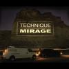 Photo for What is Projection Mapping?