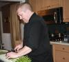 Photo for ‘Chef on Demand’ Brings the Gourmet Meal Experience Home for Time-Pressed Consumers