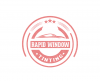 Photo for Rapid Window Tinting