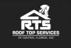 Photo for Roof Top Services of Central Florida, Inc.