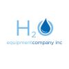 Photo for H2O Equipment Company
