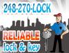 Photo for Reliable Lock & Key