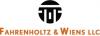 Photo for Fahrenholtz & Wiens LLC