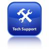 Photo for Yahoo Customer Support Phone Number