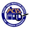 Photo for Pacific Coast Inspection Service