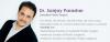 Photo for If You Are Looking For The Finest Cosmetic Surgeons Dubai Is Your Destination