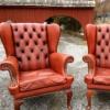 Photo for Chelsea Forge Antiques & Design