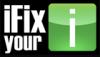 Photo for iFixYouri
