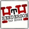 Photo for Henderson Tap House