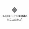 Photo for Floor Coverings International