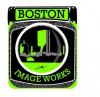 Photo for Boston Image Works