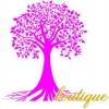 Photo for Pink Tree Boutique