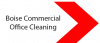 Photo for Boise Commercial Office Cleaning