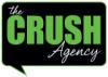 Photo for The CRUSH Agency