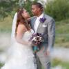 Photo for The Event Consultants