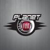 Photo for Planet FIAT of West Miami