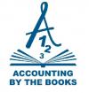 Photo for Accounting by the Books