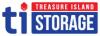 Photo for Treasure Island Storage - Woodbridge