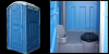 Photo for Cheap and Long Term Porta Potty Rentals Available With Direct Rental Service