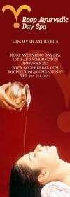 Photo for Roop Ayurvedic Day Spa - Discover Ayurveda
