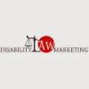 Photo for Disability Law Marketing, LLC