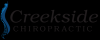Photo for Creekside Chiropractic & Massage