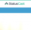 Photo for Status Cast | Application Status Page