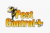 Photo for JC Pest Control Now