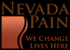 Photo for Nevada Pain