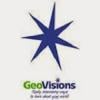 Photo for Geo Visions