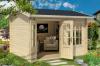 Photo for Log Houses & Cabins Ireland