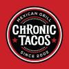 Photo for Chronic Tacos