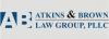 Photo for Atkins & Brown Law Group, PLLC