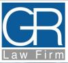 Photo for GR Law Firm