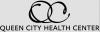 Photo for Queen City Health Center