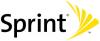 Photo for Sprint Tech, Inc.