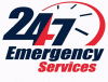 Photo for El Dorado Hills Plumbers Co