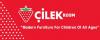 Photo for Cilek Kids Rooms