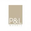 Photo for P&L Marble, Inc.