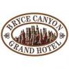 Photo for Bryce Canyon Grand